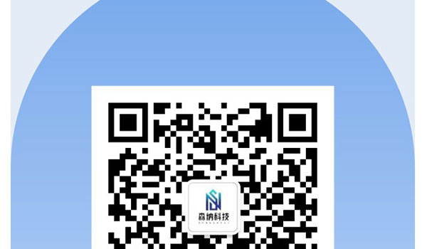 共享陪护 | 逐日消鸩杀菌，，，，守护您的定心陪同-新闻资讯-江苏森纳医疗科技有限公司